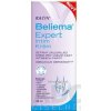 IDELYN Beliema Expert Intim Krém 30 ml