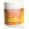 PEGGY GÉL kapsaicínový na ručné masáže 500g PEGGY GÉL kapsaicínový na ručné masáže 500g