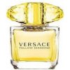 Versace Yellow Diamond toaletná voda dámska 50 ml Versace Yellow Diamond toaletná voda dámska 50 ml