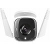 TP-Link Tapo C310 TP-Link Tapo C310