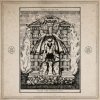 Venom: Sons Of Satan - CD Venom: Sons Of Satan - CD