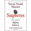 Sapiens - Yuval Noah Harari Sapiens - Yuval Noah Harari