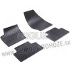 Volvo XC90 2002-2014 - autorohože gumové Rigum Volvo XC90 2002-2014 - autorohože gumové Rigum