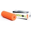 Masážny penový valec BlackRoll® Mini Farba: oranžová 15 x 6 cm, 7 farieb Masážny penový valec BlackRoll® Mini Farba: oranžová 15 x 6 cm, 7 farieb