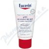 Eucerin ph5 regeneračný krém na ruky 75 ml Eucerin ph5 regeneračný krém na ruky 75 ml