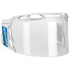 Plexi Bauer Half Shield Plexi Bauer Half Shield