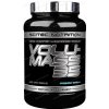 Scitec Volumass 35 Professional 1200 g