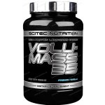Scitec Volumass 35 Professional 1200 g