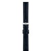 Tissot Remienok T852.051.034
