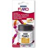 Fimo Lak 35 ml lesklý Fimo Lak 35 ml lesklý