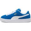Puma Suede XL | 4099686132712 | Modrá | 44 Puma Suede XL | 4099686132712 | Modrá | 44
