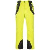 Kilpi Legend M S light green