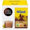 DOLCE GUSTO NESQUIK NESCAFÉ DOLCE GUSTO NESQUIK NESCAFÉ