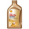 SHELL Helix Ultra A5/B5 0W-30 1L SHELL Helix Ultra A5/B5 0W-30 1L