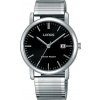 Lorus RG857CX5 Mens 38mm Lorus RG857CX5 Mens 38mm