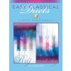 Easy Classical Duets 1