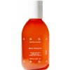 UOGA UOGA More Fireworks Shampoo - 250 ml UOGA UOGA More Fireworks Shampoo - 250 ml