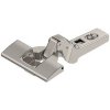 BLUM CLIP 71M2790B vložený závěs, 100°, s pružinou, INSERTA BLUM CLIP 71M2790B vložený závěs, 100°, s pružinou, INSERTA