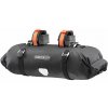 Ortlieb Handlebar-Pack 9 l Ortlieb Handlebar-Pack 9 l