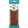 Dokas minis kocky z kuracích pŕs 70 g Dokas minis kocky z kuracích pŕs 70 g