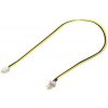 PremiumCord kn-26 PremiumCord kn-26