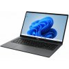 UMAX notebook VisionBook 15WT Plus/ 15,6 UMAX notebook VisionBook 15WT Plus/ 15,6