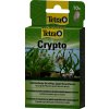 Tetra Crypto 10 tabliet pro Kryptokoryny Tetra Crypto 10 tabliet pro Kryptokoryny