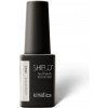 Kinetics Shield gél lak #623 Unwind 15 ml Kinetics Shield gél lak #623 Unwind 15 ml