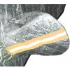 Compass Clona ICE GARD na čelné sklo 220 x 145cm