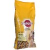 PEDIGREE Adult s hydinovým mäsom a zeleninou 15 kg