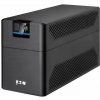 EATON UPS 5E 2200 USB IEC Gen2 5E2200UI EATON UPS 5E 2200 USB IEC Gen2 5E2200UI