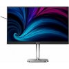 Philips/27B2U4601/27''/IPS/QHD/120Hz/4ms/Black/5R 27B2U4601/00 Philips/27B2U4601/27''/IPS/QHD/120Hz/4ms/Black/5R 27B2U4601/00