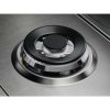 Electrolux KGS64362XX Electrolux KGS64362XX