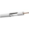 Emos CB130 (1m) S5381E Emos CB130 (1m) S5381E
