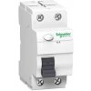 Schneider Electric 2P 40A 30mA AC A9Z05240 Schneider Electric 2P 40A 30mA AC A9Z05240
