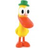 Pocoyo Hracia Pato