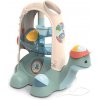 Smoby LS Korytnačka s loptičkami Smoby LS Korytnačka s loptičkami