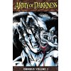 Army of Darkness Omnibus Volume 3 Army of Darkness Omnibus Volume 3