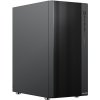 1stCOOL skříň GAMER 4, Mid tower, AU, USB 3.0, USB-C, 2x120mm, bez zdroje, černá (ML-GAMER4-AU-USB3) 1stCOOL skříň GAMER 4, Mid tower, AU, USB 3.0, USB-C, 2x120mm, bez zdroje, černá (ML-GAMER4-AU-USB3)