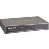 TP-LINK TL-SF1008P 8 X 10/100 MBS