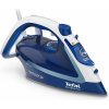Tefal FV 5735 E0