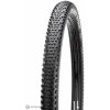 Maxxis Rekon Race 29x2.40 Maxxis Rekon Race 29x2.40
