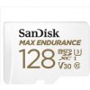 SanDisk microSDXC 128 GB SDSQQVR-128G-GN6IA SanDisk microSDXC 128 GB SDSQQVR-128G-GN6IA