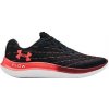Under Armour Flow Velociti Wind CLRSFT černé Under Armour Flow Velociti Wind CLRSFT černé