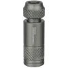 Topeak pumpa Micro Airbooster II Topeak pumpa Micro Airbooster II