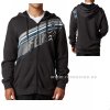 Fox mikina Conclusion Zip Fox mikina Conclusion Zip