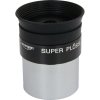 Okulár Omegon Super Plössl 10mm 52° 1,25″ Okulár Omegon Super Plössl 10mm 52° 1,25″