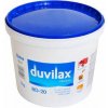 Lepidlo Duvilax BD -20 - 3kg Lepidlo Duvilax BD -20 - 3kg
