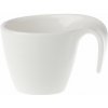 Villeroy & Boch - espresso šálka 0,1l - Flow Villeroy & Boch - espresso šálka 0,1l - Flow