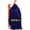 Zone3 Ltd Zone3 vak na pomôcky Zone3 Ltd Zone3 vak na pomôcky